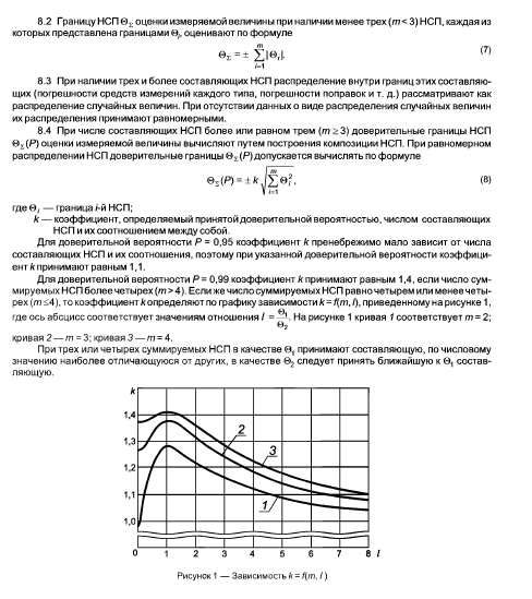 image.png.49d2e9c0597a7944d675c1a49b574dac.png