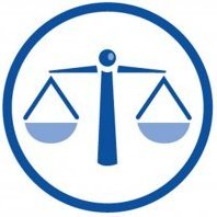 Олег Игоревич