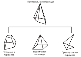 2018-12-24-21-12-16-1754678081.png
