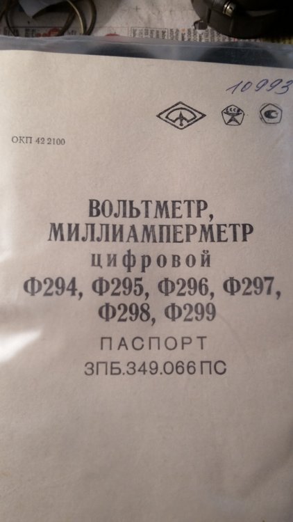 20181004_185413.jpg