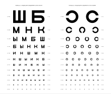 220px-Golovin-Sivtsev_Table.svg.png