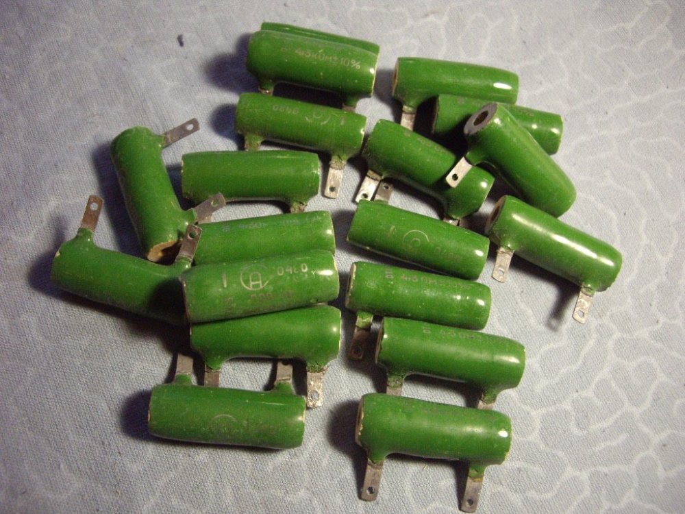 IMGP0796.JPG