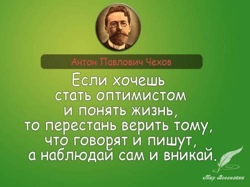 image-0-02-05-e951a8b16b3a5caa50248ba15649537d2b42c11fe8de4c3aea3ed3e480bfde9c-V.jpg