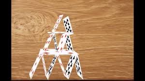 images-8.jpeg