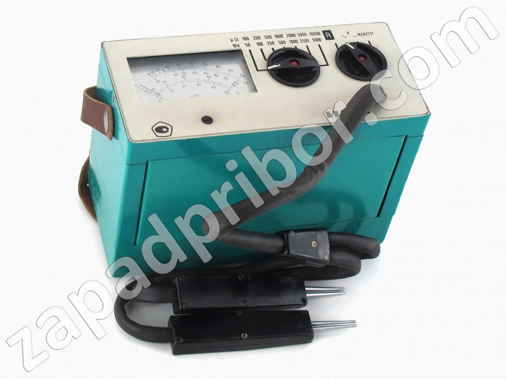 yps-904b-photo-2.jpg