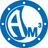 Aquametr