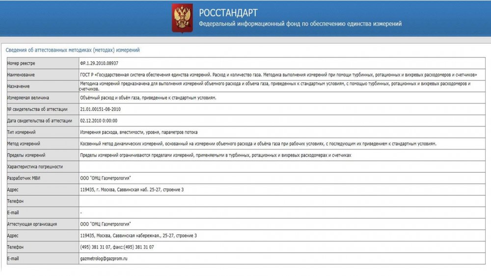ГОСТ_8_740_в_ ФИФ.jpg