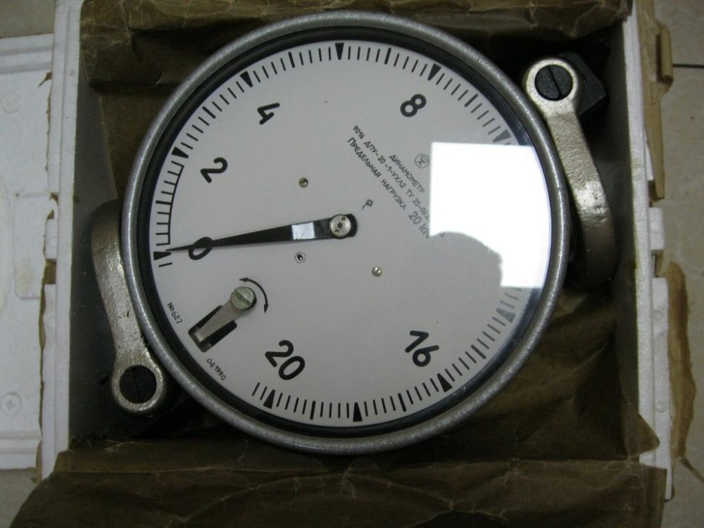 87314.jpg