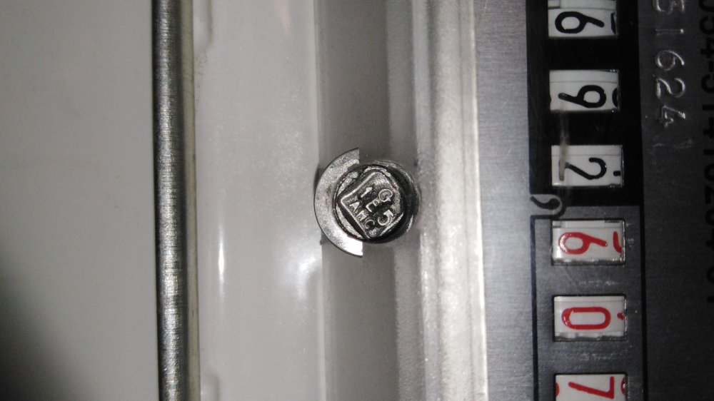 CM190223-155334001.jpg