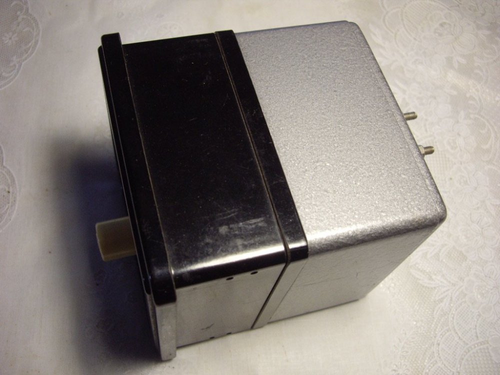 IMGP1082.JPG