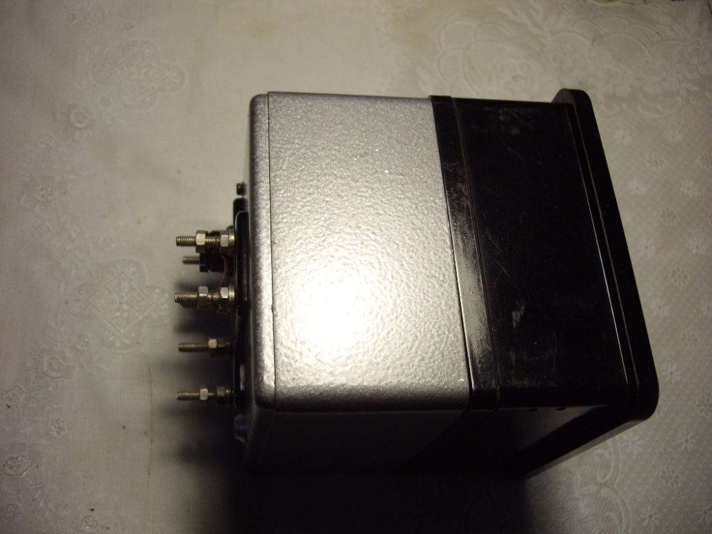 IMGP1086.JPG