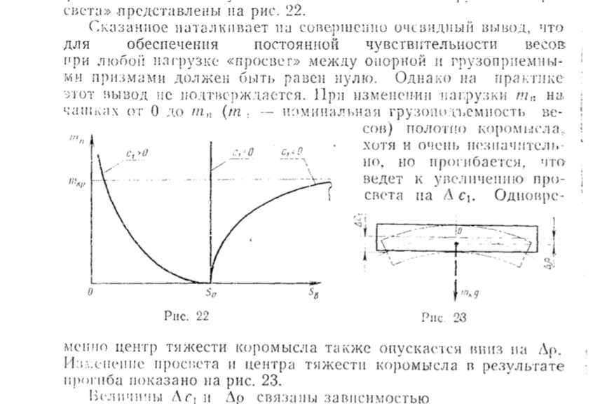 1740456415_2019-03-1921_15_03.png.13a4e75d93c006a50eef903aef141e90.png