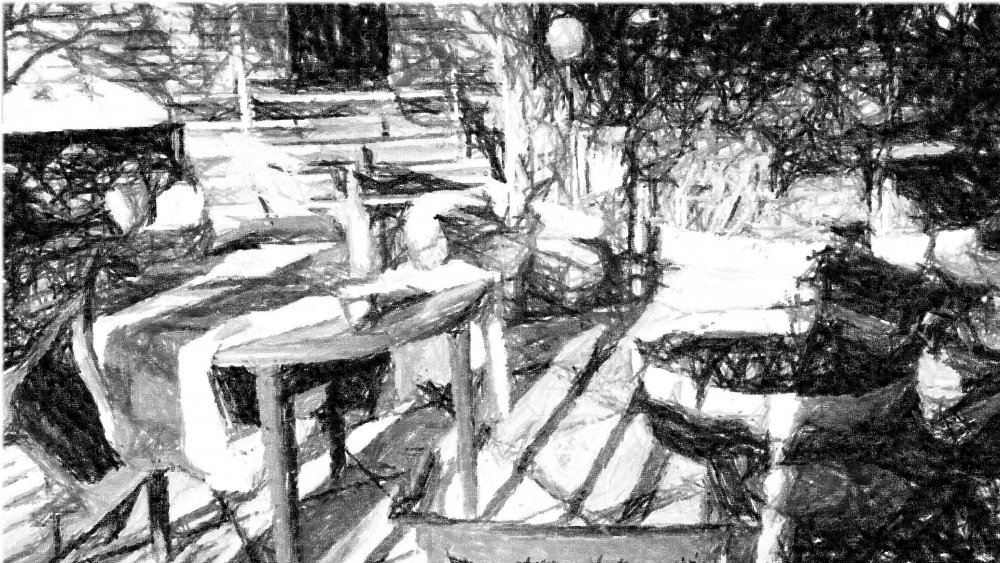 Больше света.jpg