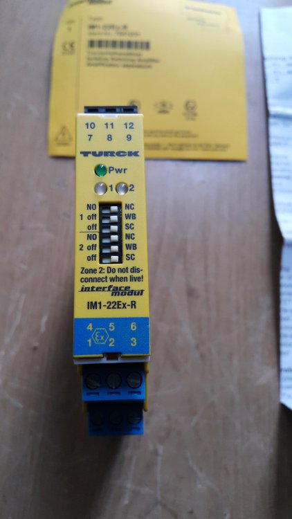 20190312_150719.jpg