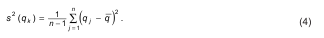image.png.360b4687cb75a1cbe10ea5972e52a54d.png