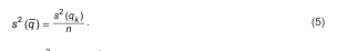 image.png.3c59785a498f3c0404aa7da3be549e22.png