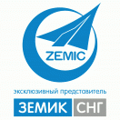 zemicusa.info