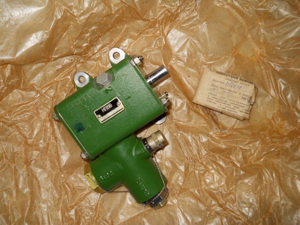 DSCN8293.JPG