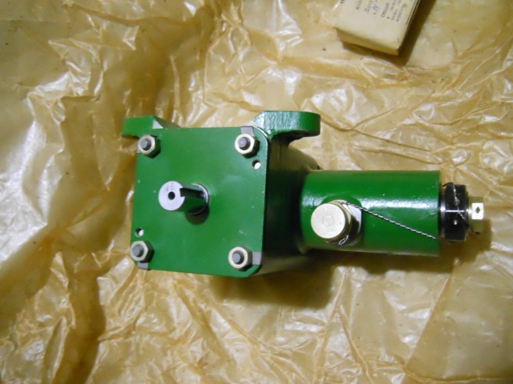 DSCN8297.JPG