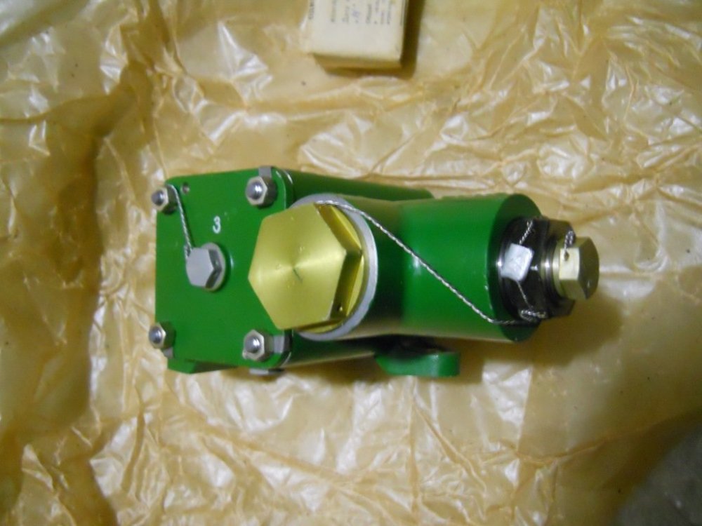 DSCN8300.JPG