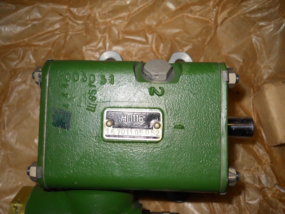 DSCN8302.JPG