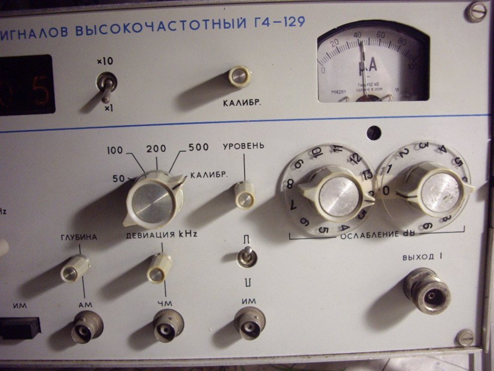 IMGP0198.JPG