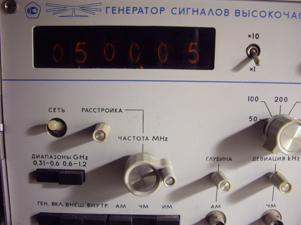 IMGP0199.JPG