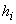 image.jpeg
