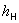 image.jpeg