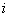 image.jpeg
