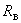 image.png.50b42a6bec696f94ded48cd391eebbfa.png