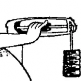 Владимир канск