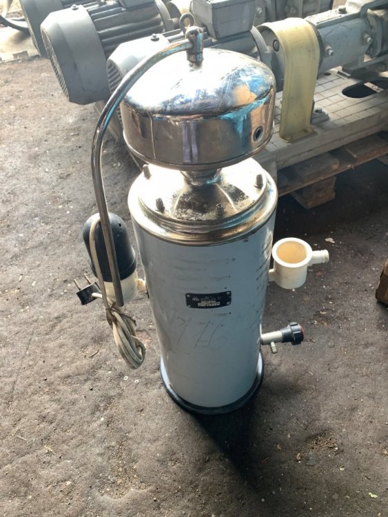 Аквадистиллятор дэ-4-02.JPG