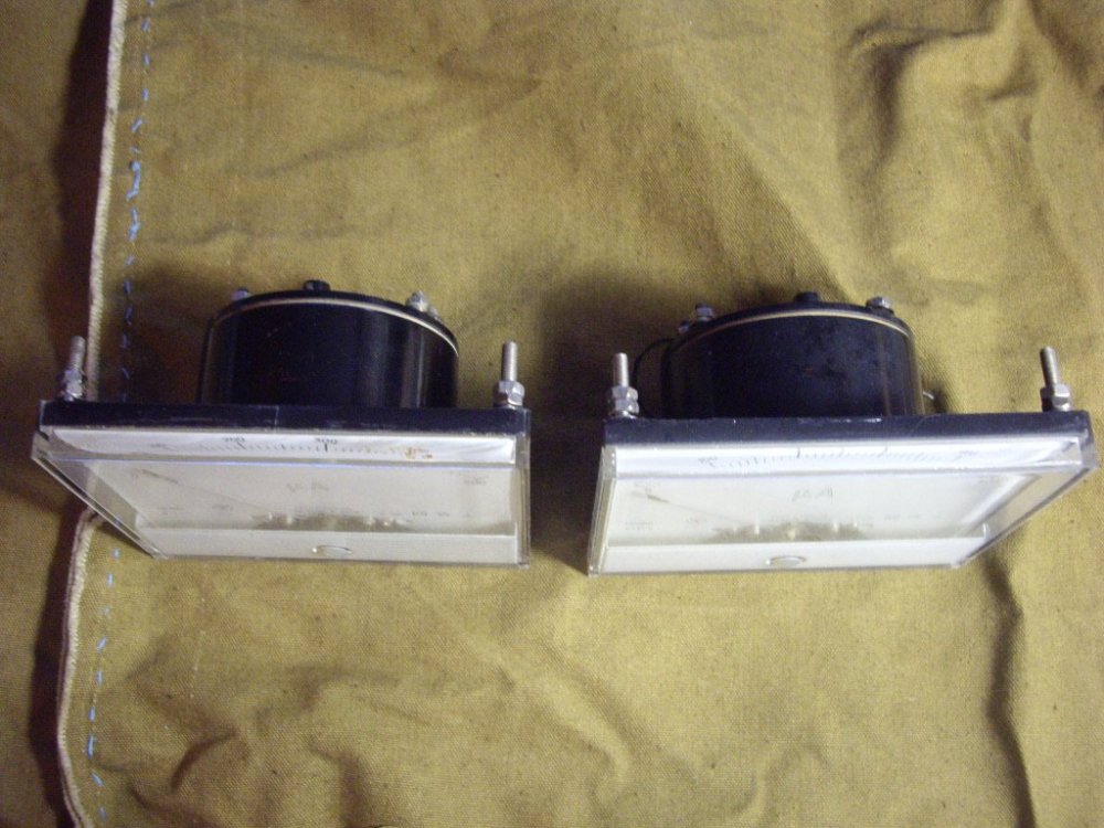 IMGP1964.JPG