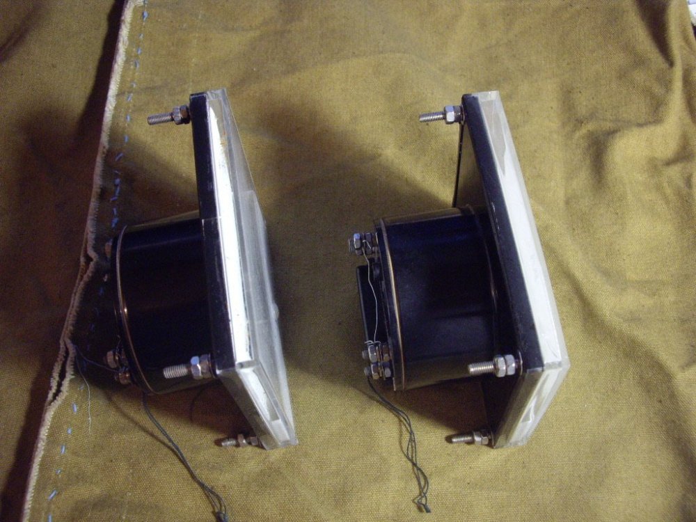 IMGP1968.JPG