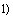 image.jpeg.54ddf14539d7632e329fd67607dbe346.jpeg