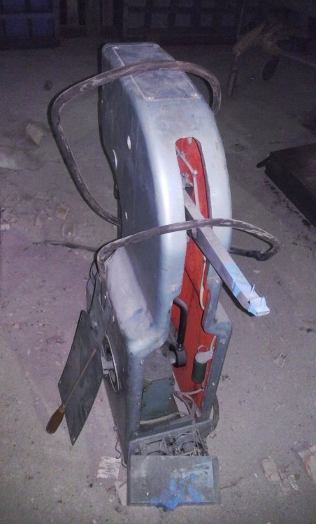 20180227_133424.jpg