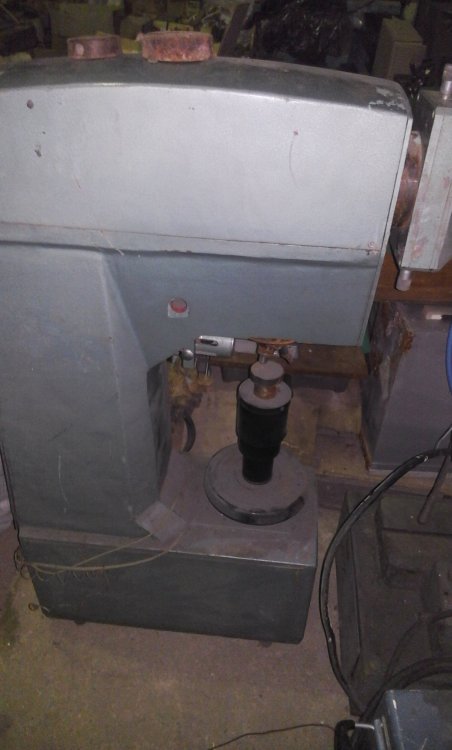 20180227_135429.jpg