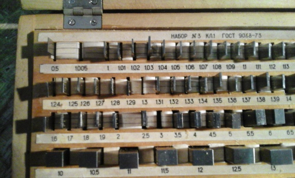 20190613_102828.jpg