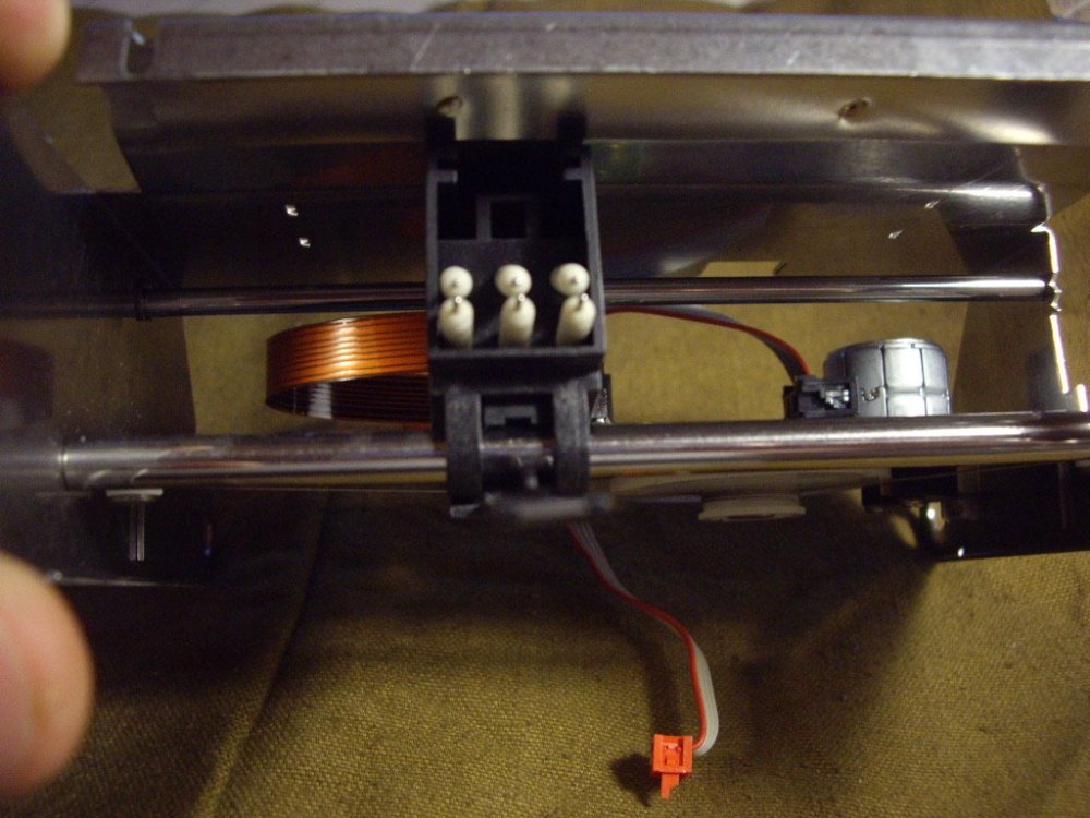 IMGP2209.JPG