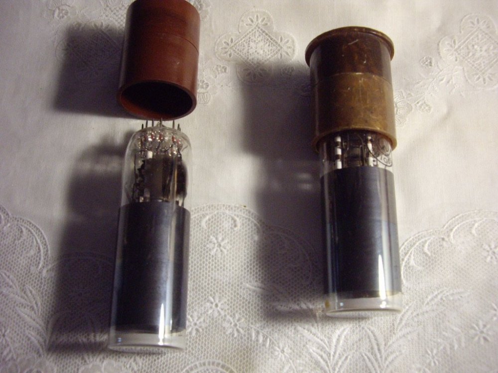 IMGP2239.JPG