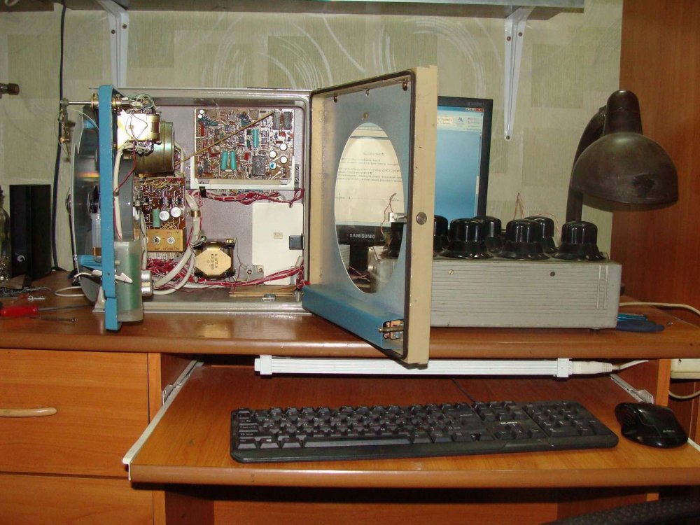 03.jpg