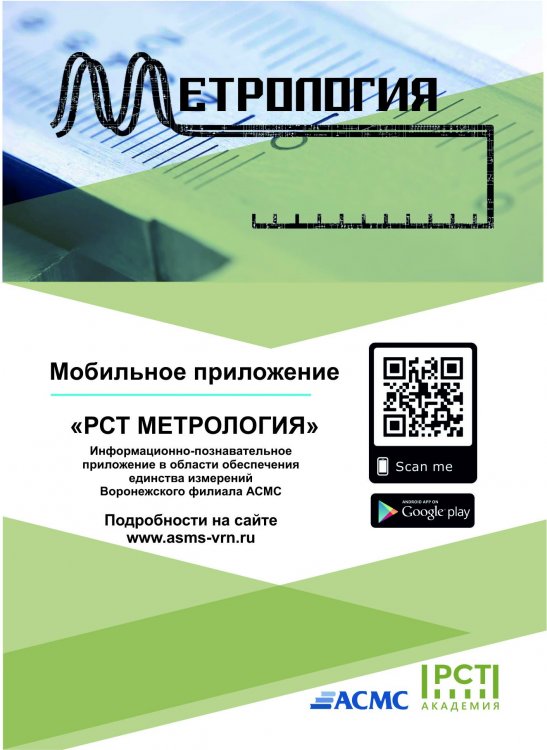 11111.jpg