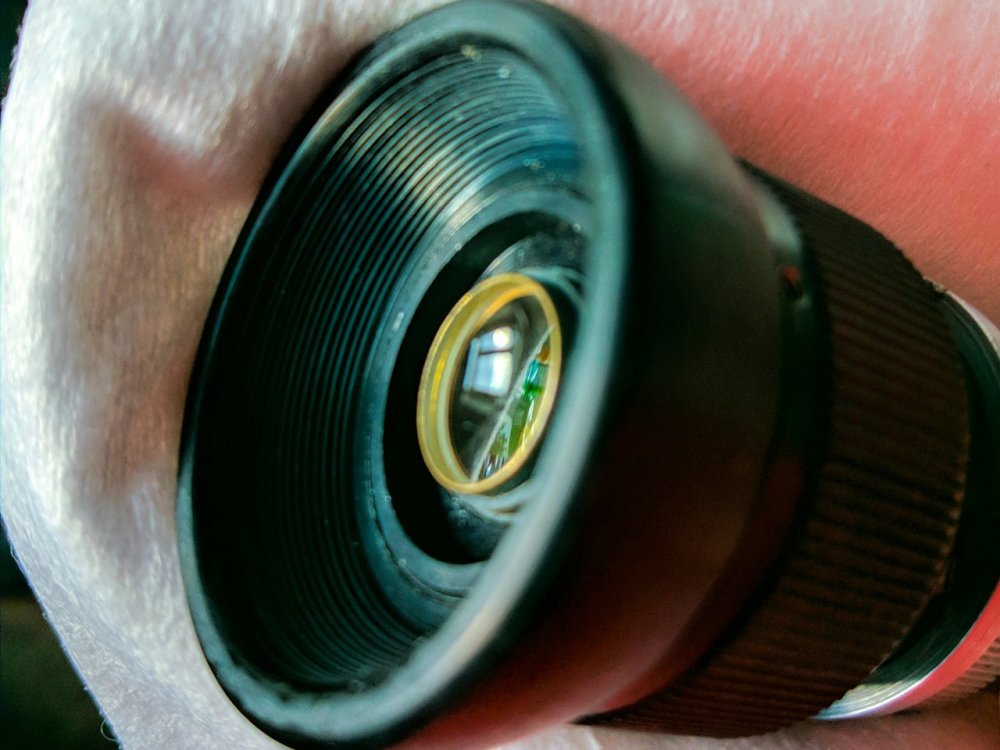 Eyepiece-small.jpg