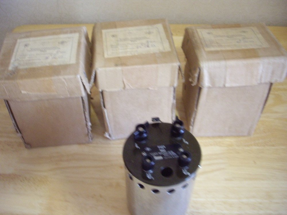 IMGP2756.JPG