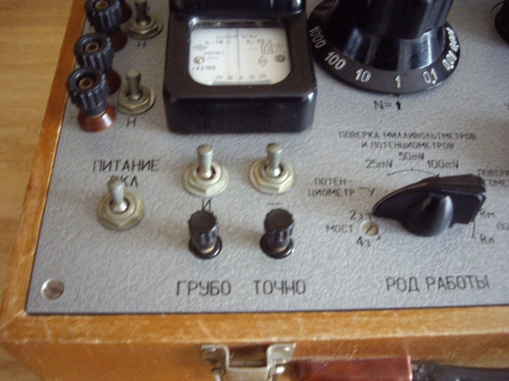 IMGP3105.JPG