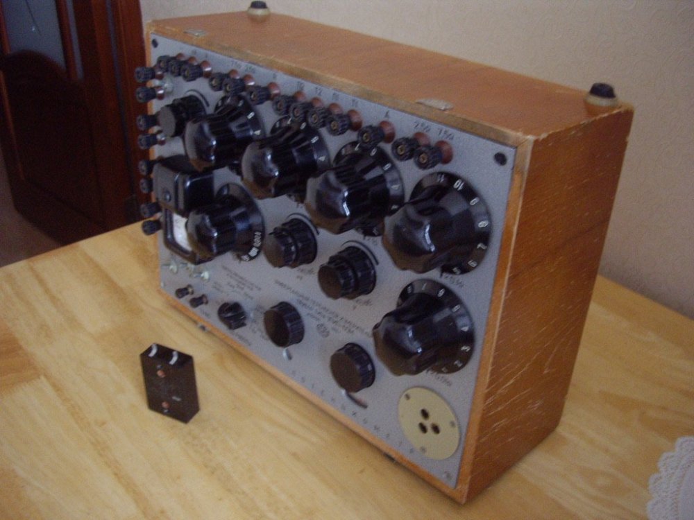 IMGP3111.JPG