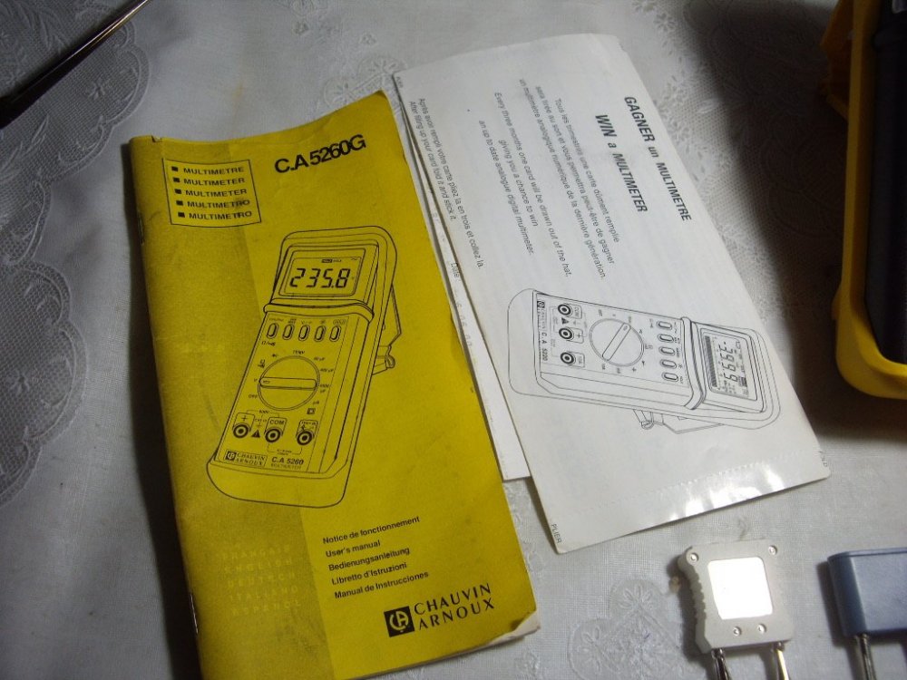 IMGP3289.JPG