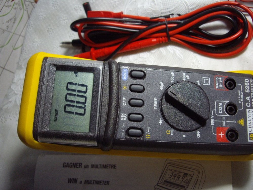 IMGP3292.JPG