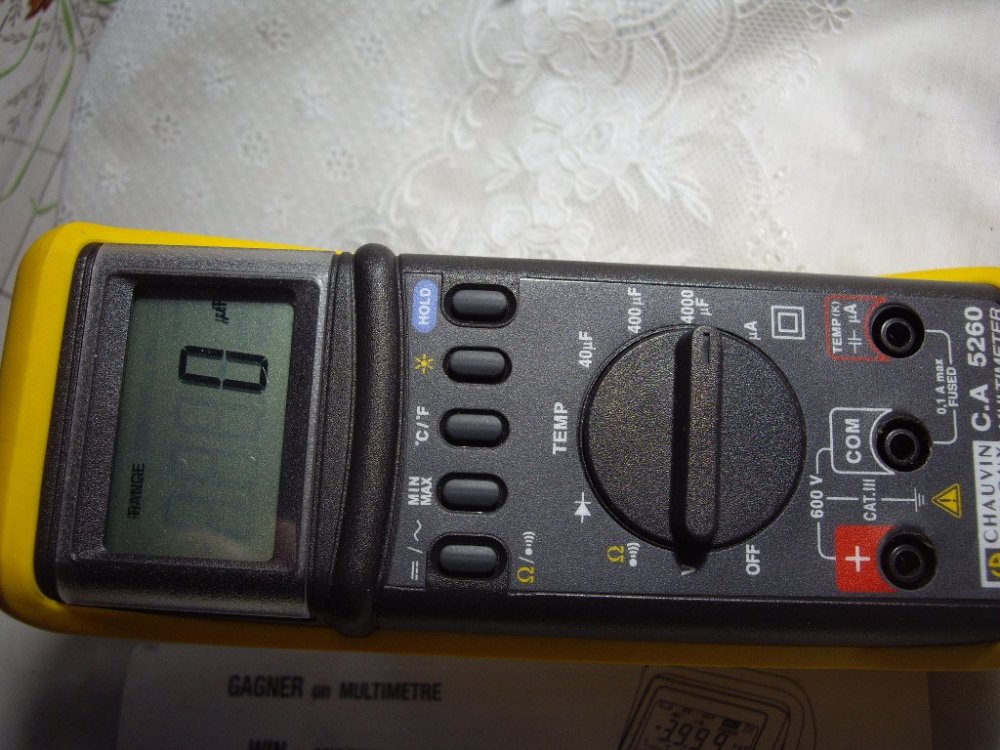 IMGP3294.JPG
